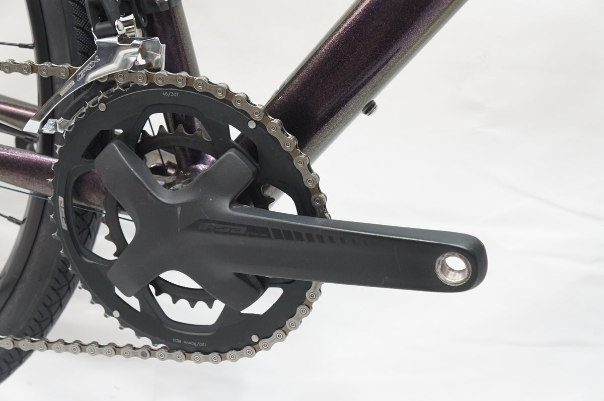 CANNONDALE 「キャノンデール」 TOPSTONE 2 2022年モデル グラベルロード / 大宮店