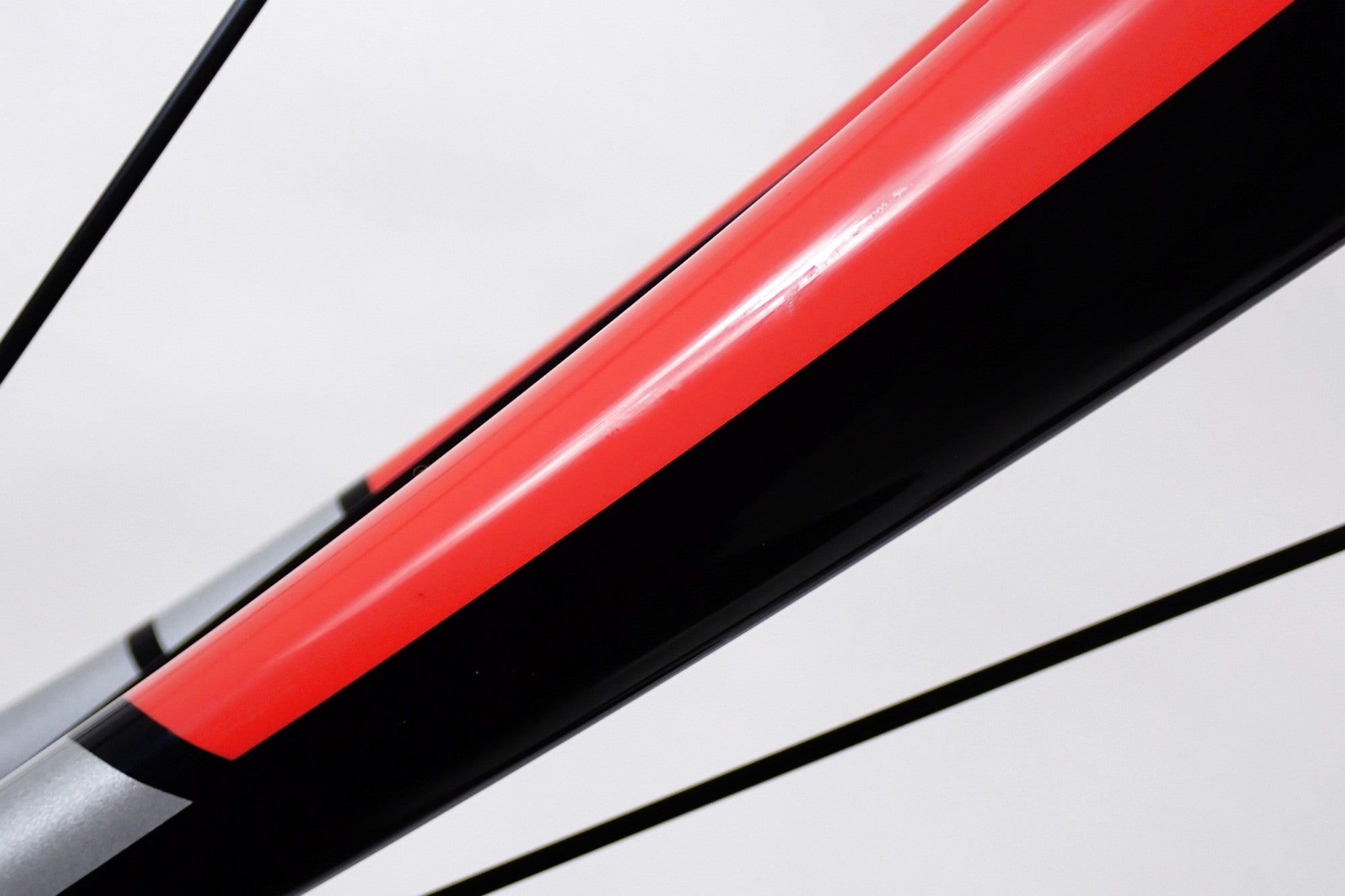 TREK 「トレック」 DOMANE S5 2017年モデル ロードバイク / 伊勢崎店