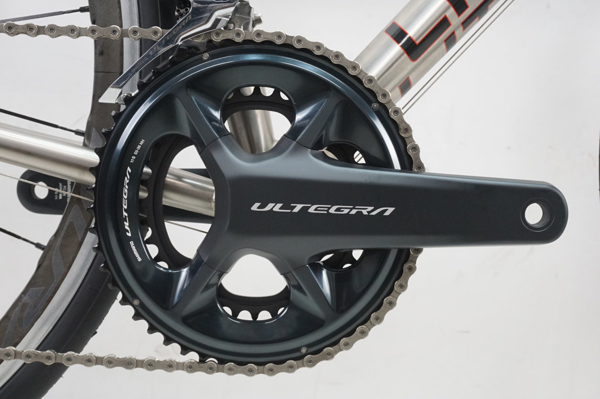 LITESPEED 「ライトスピード」 T3 2015年頃 ロードバイク/ 大宮店