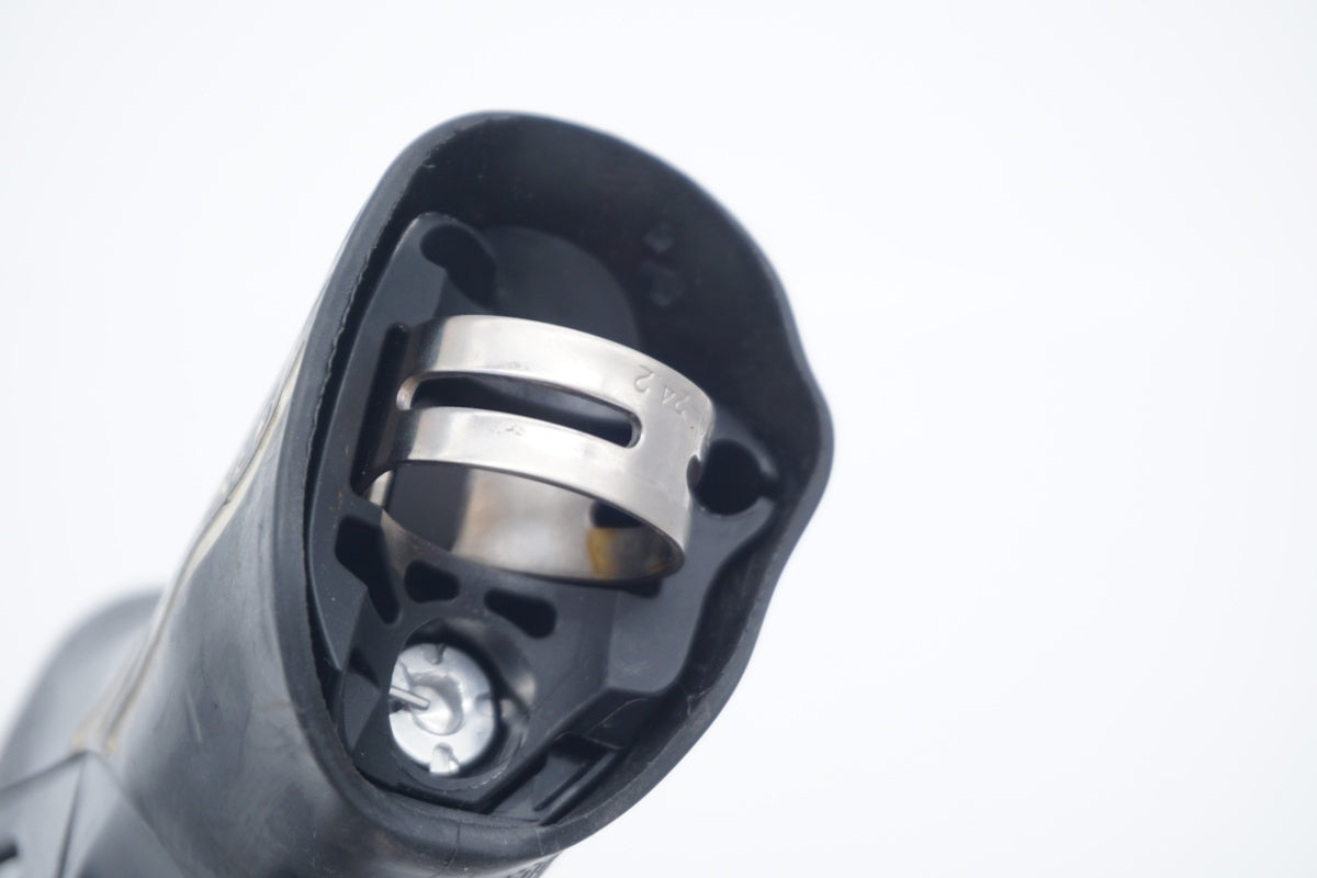 SHIMANO 「シマノ」 105 ST-5800 左のみ デュアルコントロールレバー / 滋賀大津店