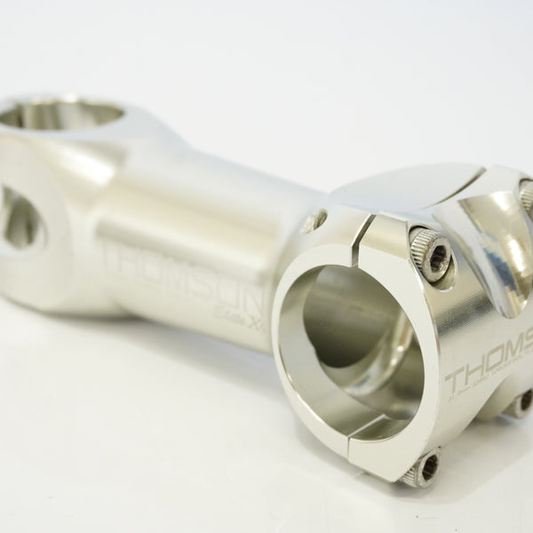 THOMSON 「トムソン」 ELITE X4 φ31.8 100mm ステム / 浜松店