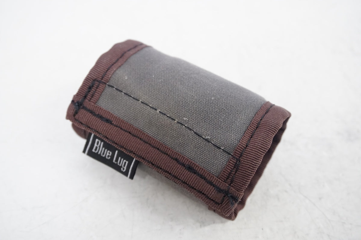 BLUE LUG 「ブルーラグ」 FRAME PAD NANO フレームパッド / 浜松店