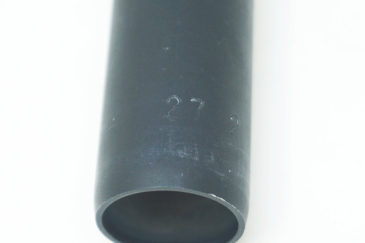 COLNAGO 「コルナゴ」 Φ27.2 280mm シートポスト / 大阪美原北インター店