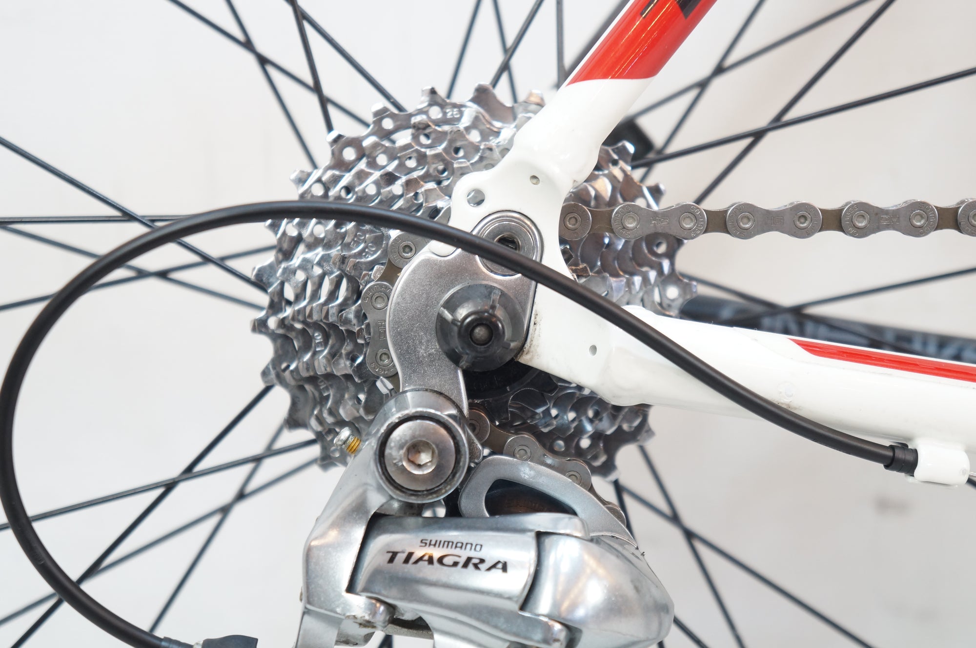 TREK 「トレック」 ALPHA 1.5 年式不明 ロードバイク / バイチャリ浦和