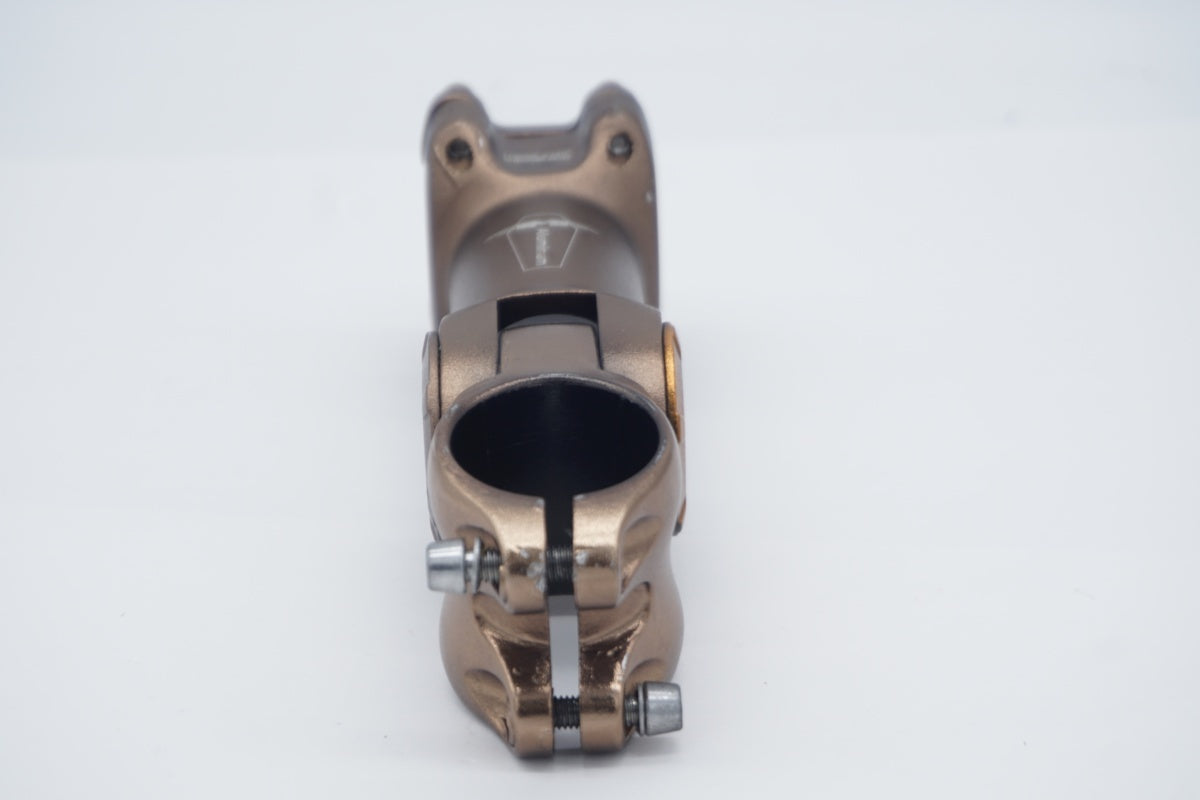 FMF 「エフエムエフ」 φ25.4 110mm 可変ステム / 滋賀大津店