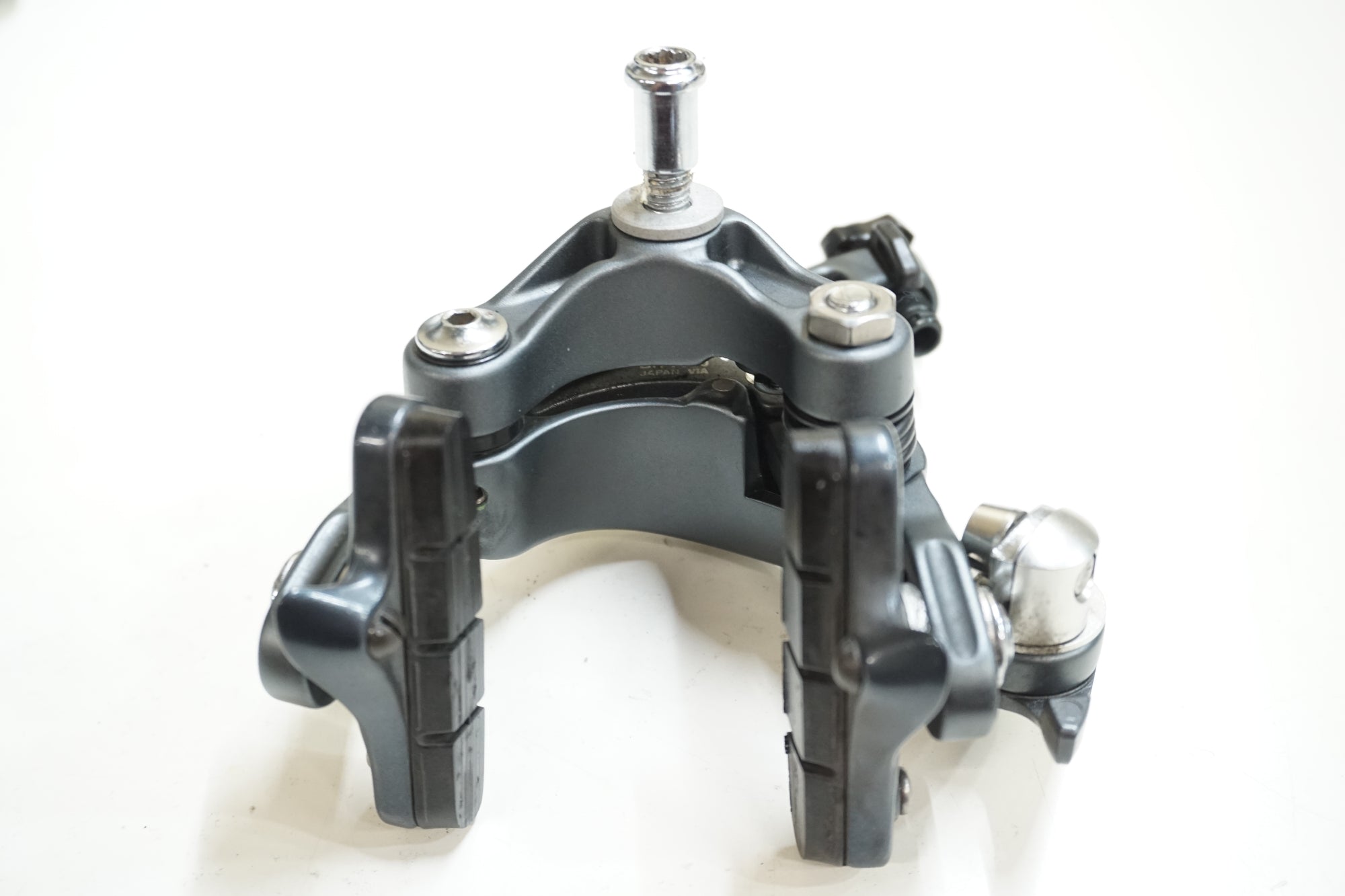 SHIMANO 「シマノ」 ULTEGRA BR-6800 キャリパーブレーキ / 大宮店