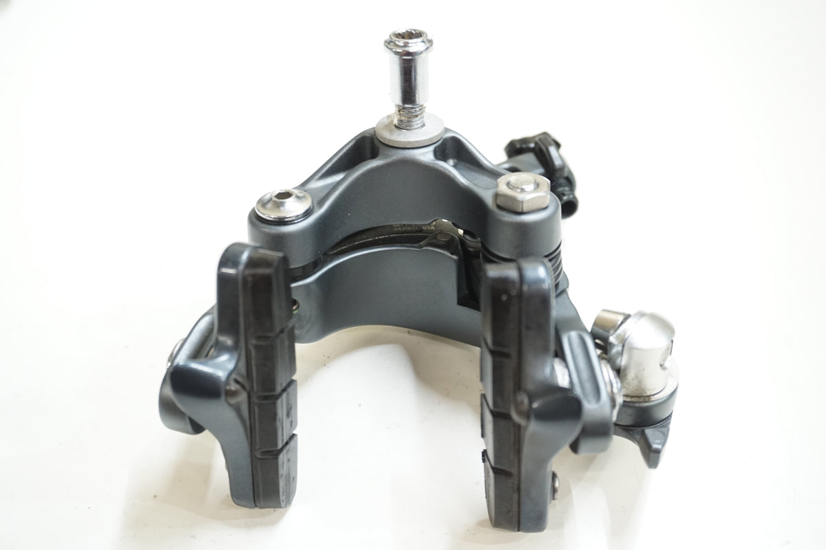 SHIMANO 「シマノ」 ULTEGRA BR-6800 キャリパーブレーキ / 大宮店