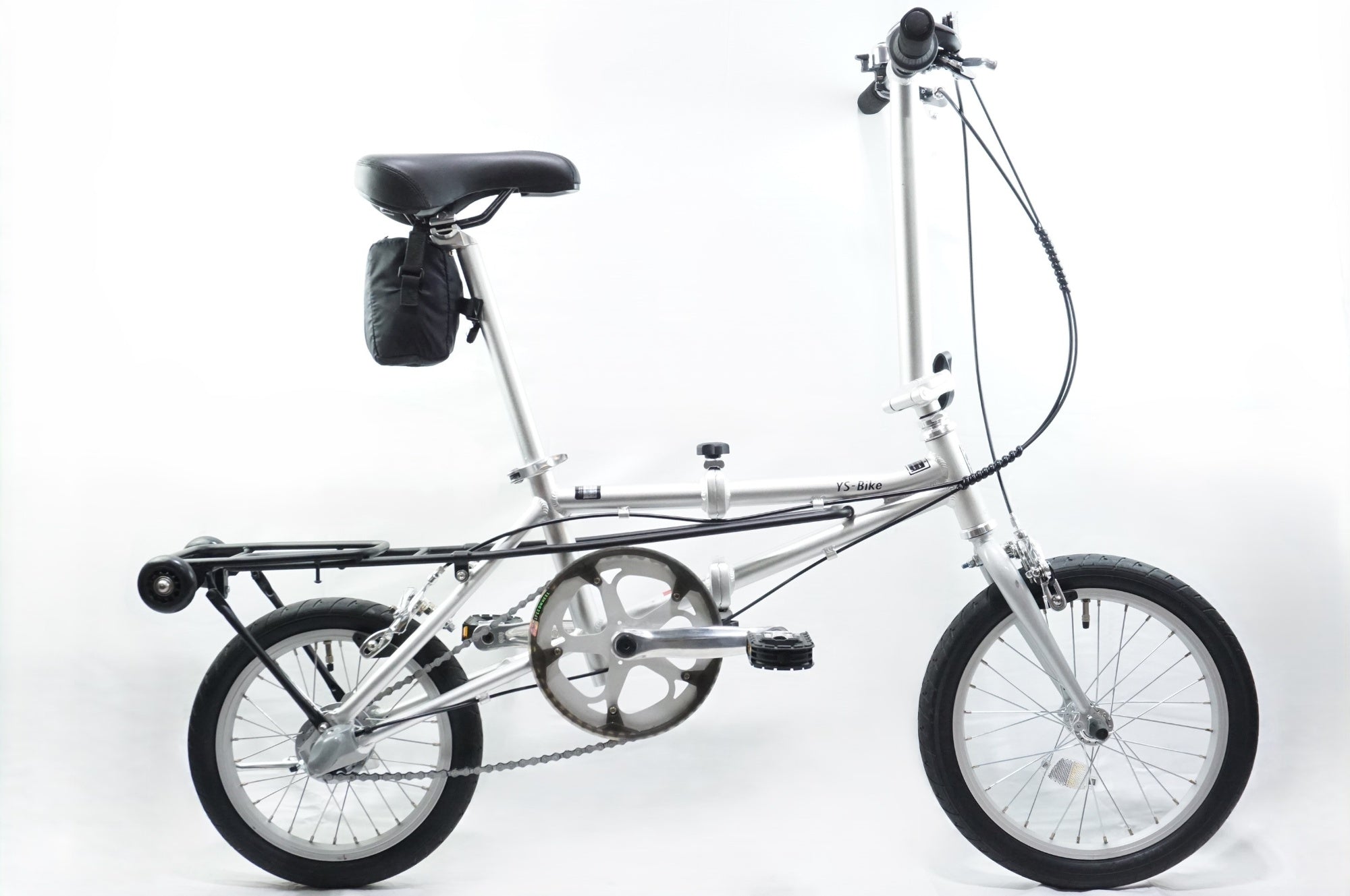 スポーツの自転車高価買取【バイチャリ公式オンラインショップ】