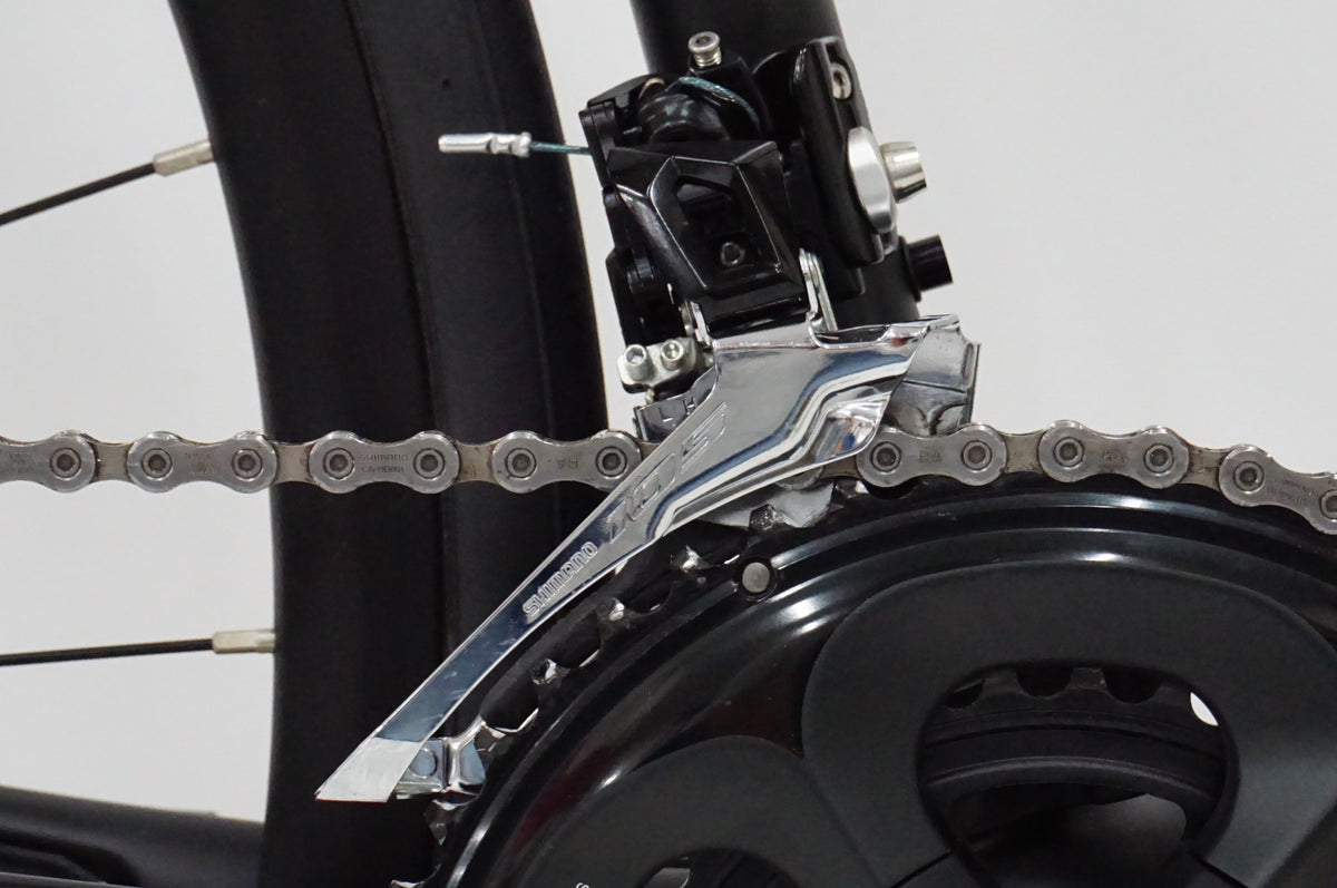 TREK 「トレック」 EMONDA SL5 DISC 2020年モデル ロードバイク / 浜松店
