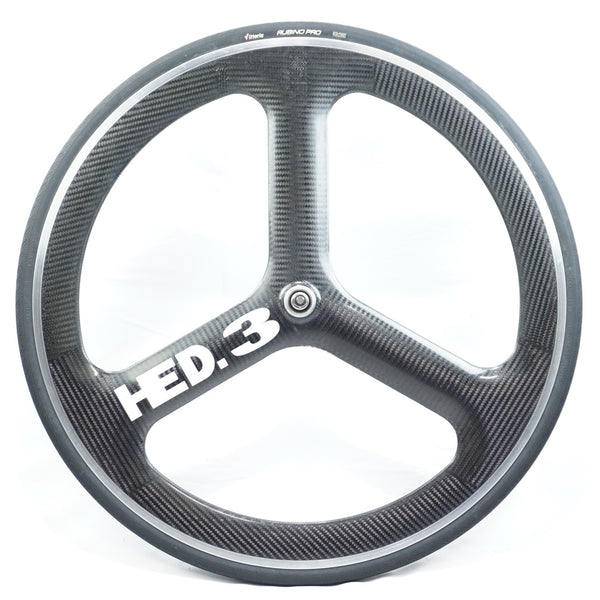 クリンチャー - ピストバイク用 - 完組 - ホイール ｜ バイチャリ公式