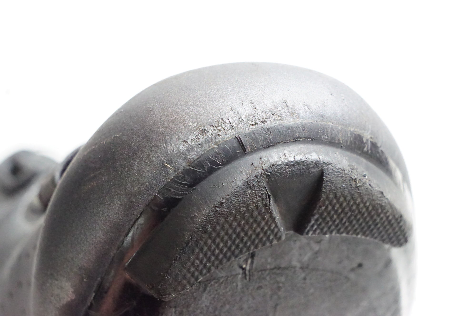 FIZIK 「フィジーク」 TEMPO OVERCURVE R5 42.5 シューズ / 熊谷本店