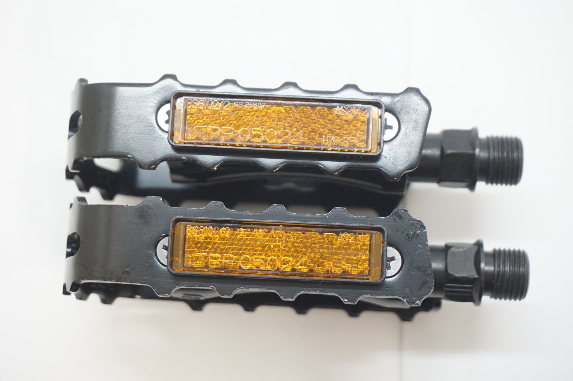 WELLGO 「ウェルゴ」 C128DJ ペダル / 福岡店