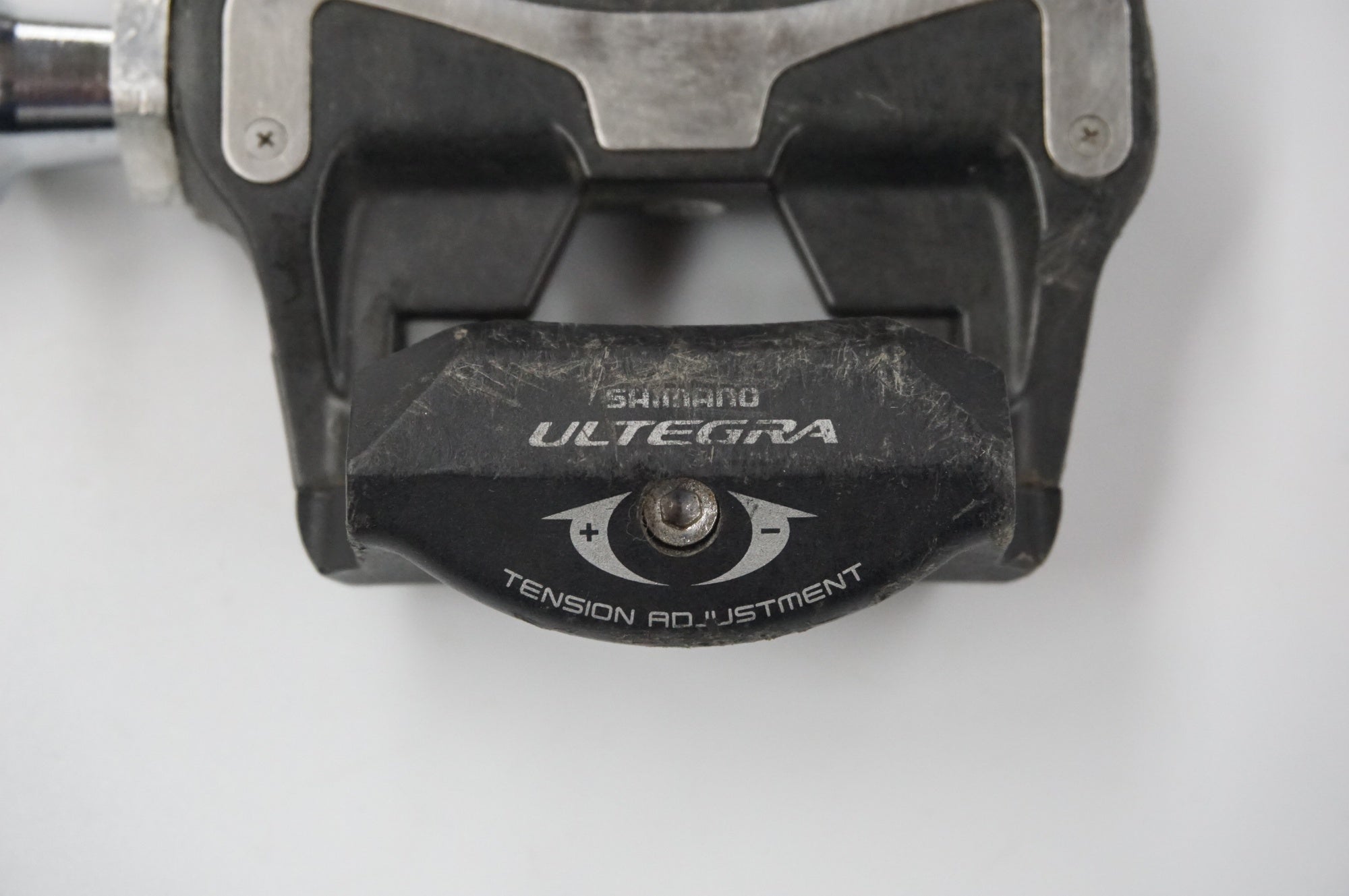 SHIMANO 「シマノ」 ULTEGRA PD-6700-C ペダル / 福岡店 ｜ バイチャリ