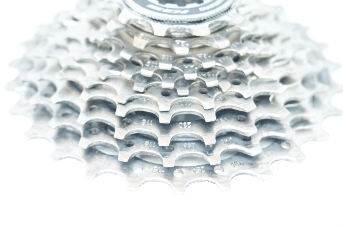 SHIMANO 「シマノ」 105 CS-R7000 11-28T スプロケット / 大阪美原北インター店