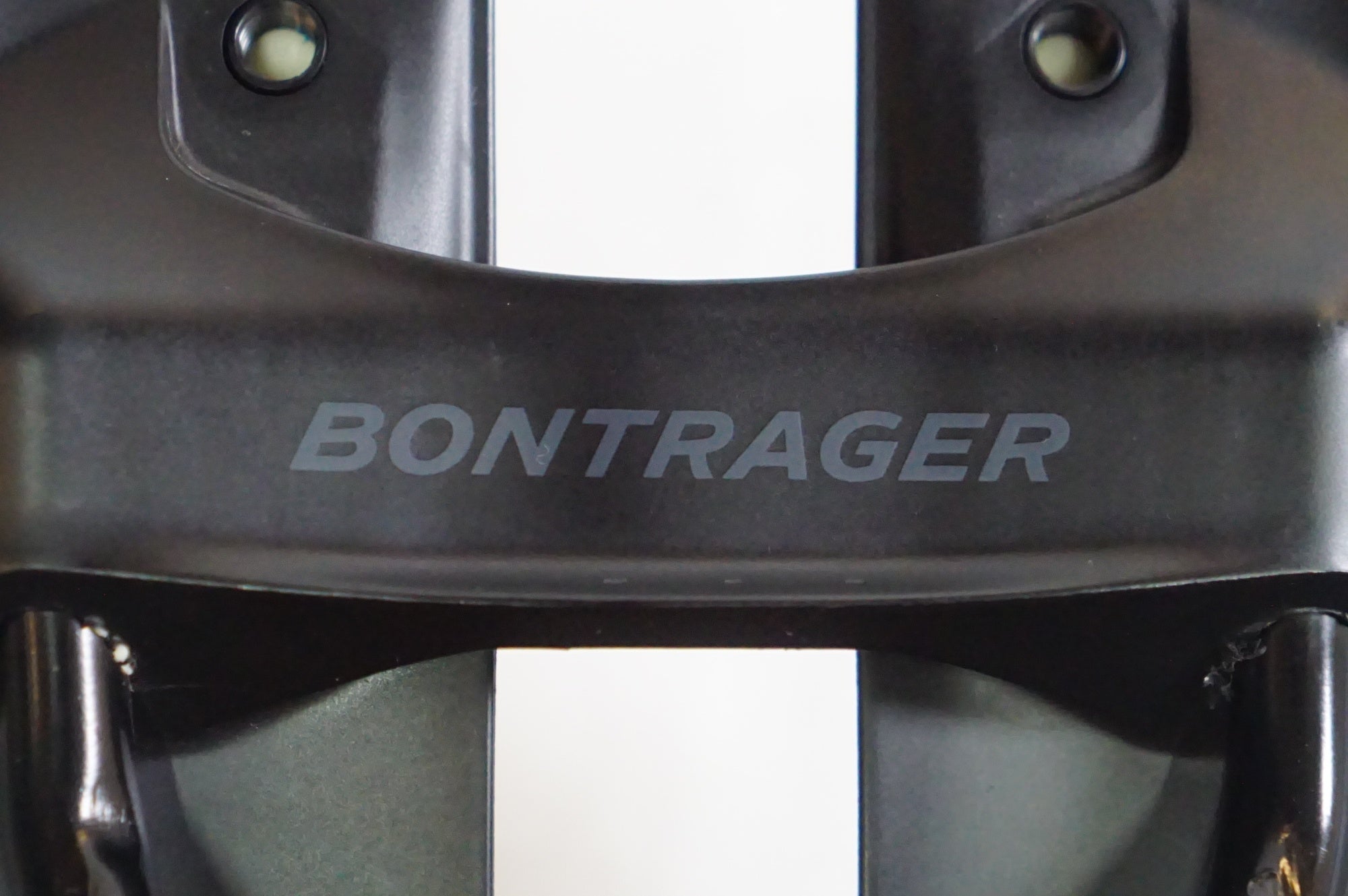 BONTRAGER 「ボントレガー」 AEOLUS ELITE サドル / 熊谷本店