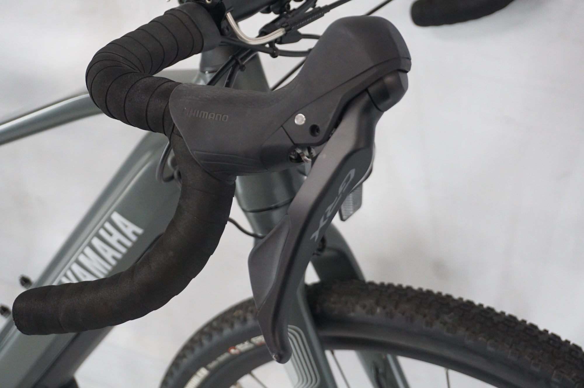 YAMAHA 「ヤマハ」 WABASH RT PF70WRS 2025年モデル eBIKE / 阪急塚口店