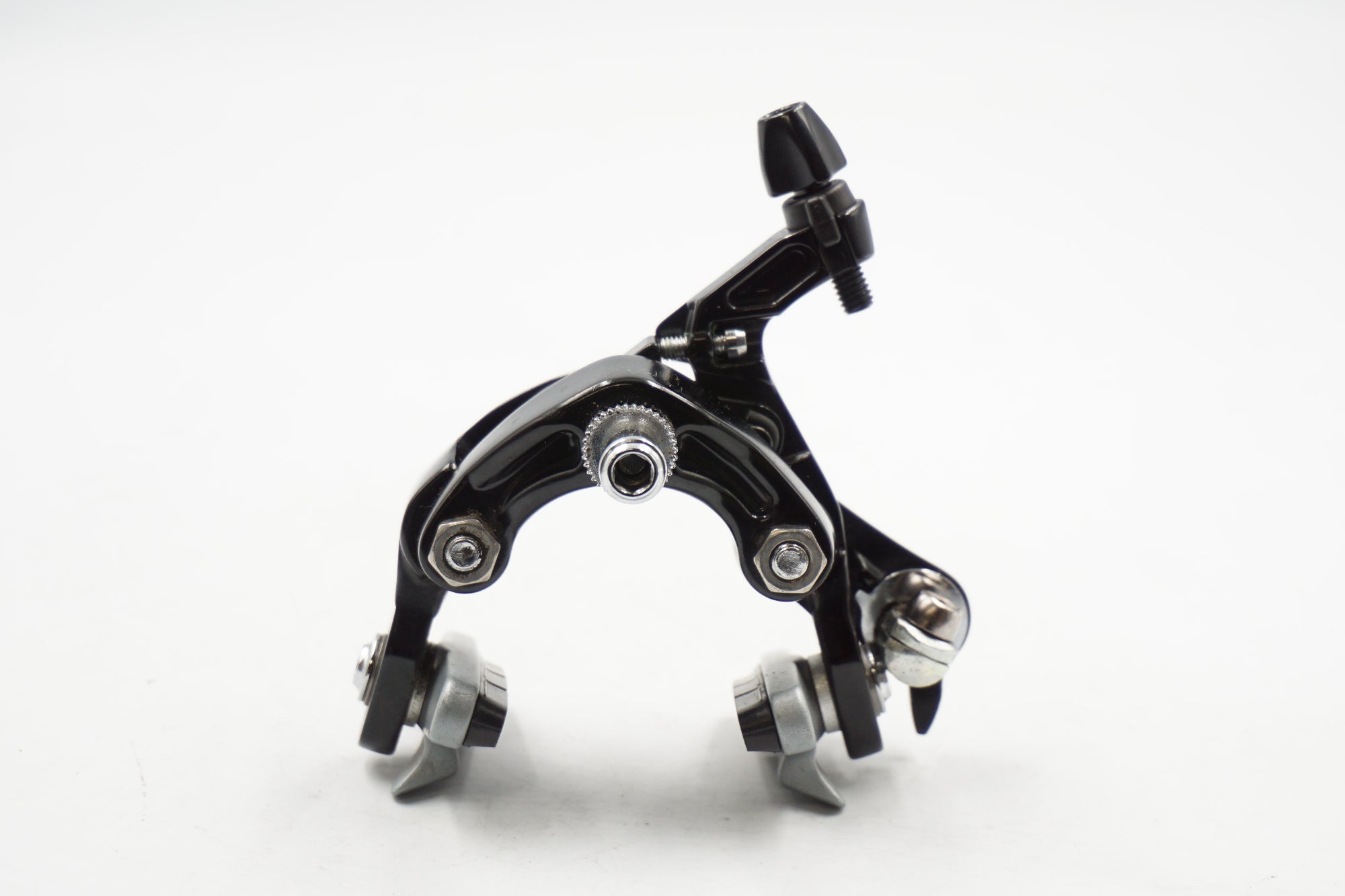 SHIMANO 「シマノ」 BR-5800 リアブレーキ / 奈良店