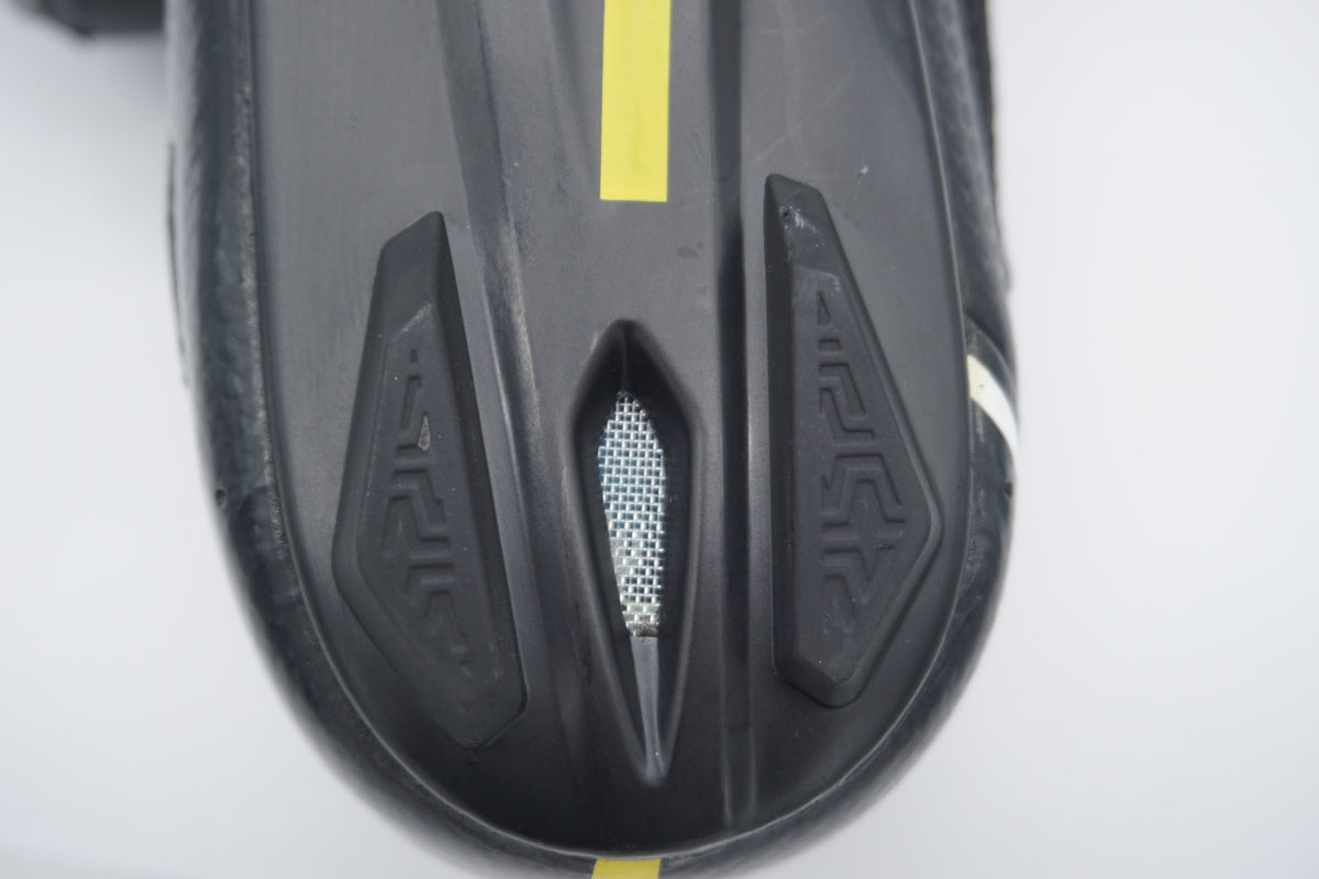 MAVIC 「マビック」 AKSIUMⅡ 44(28cm)サイズ シューズ / 滋賀大津店