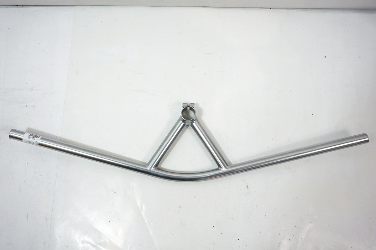 NITTO 「ニットー」B923 BULLMOOSE BAR 750mm ハンドル / バイチャリ世田谷店