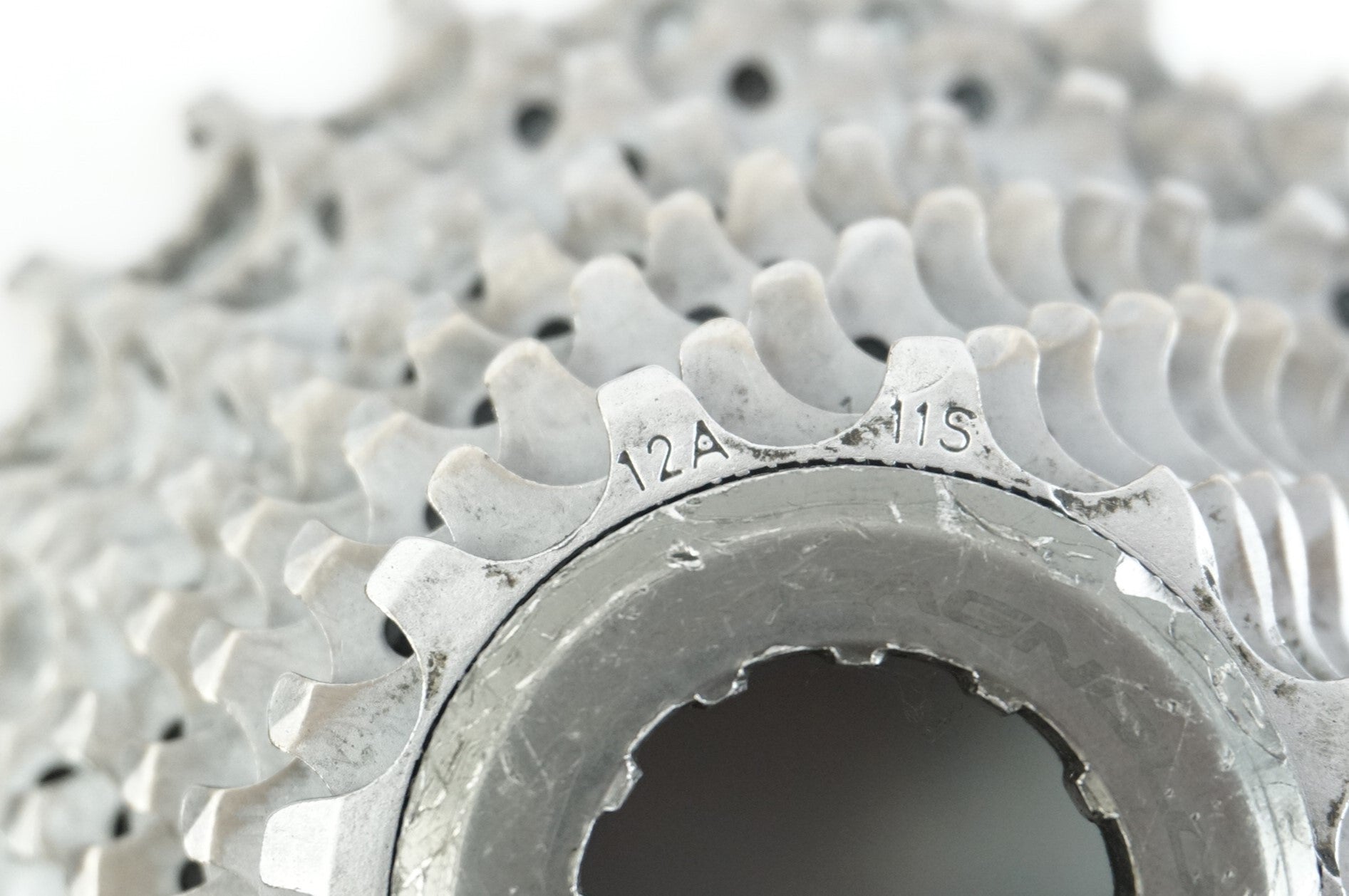 CAMPAGNOLO 「カンパニョーロ」 12-25T スプロケット / 中目黒店