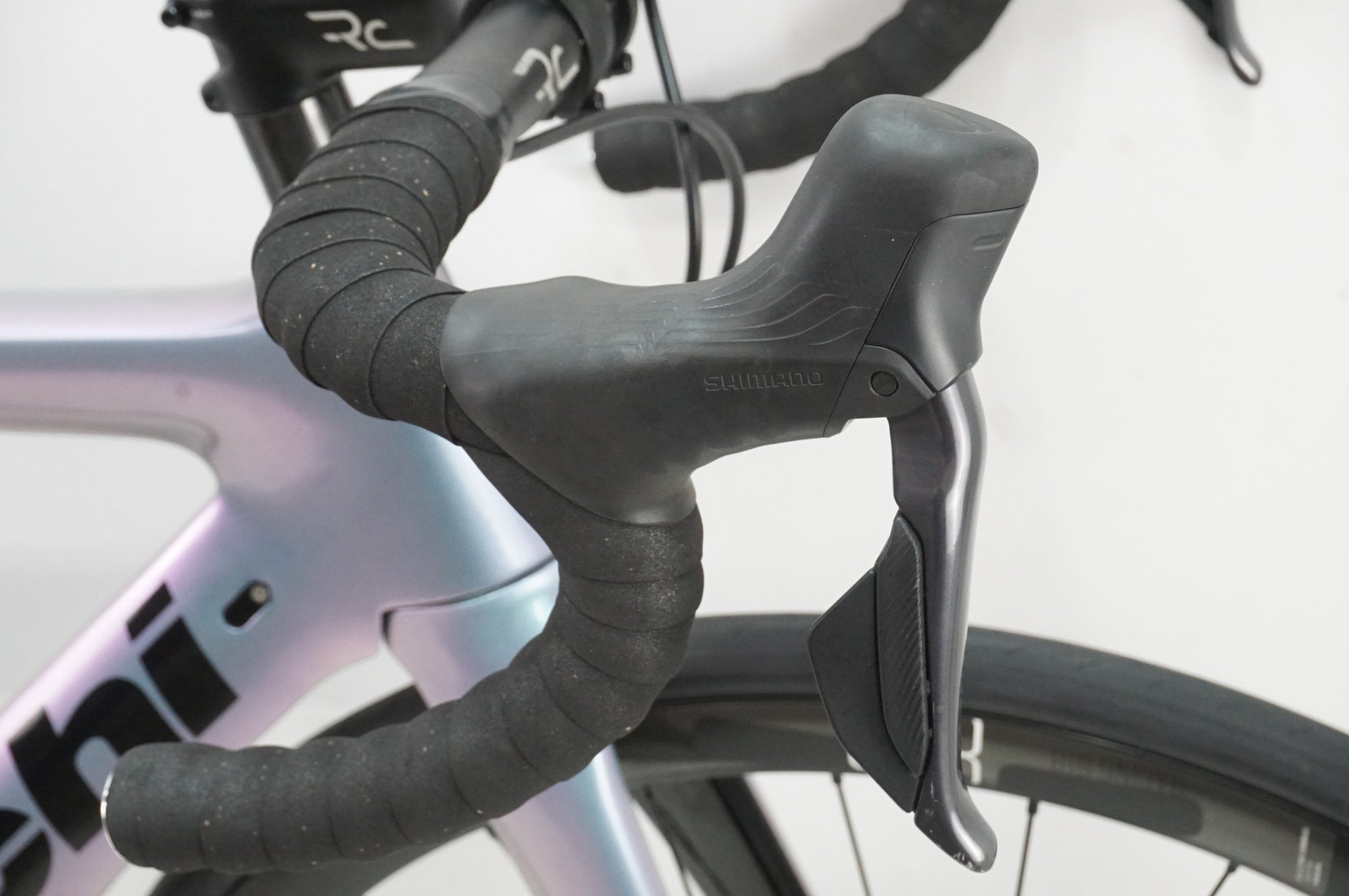 BIANCHI 「ビアンキ」 ARIA DISC 2024年モデル ロードバイク / 大宮店