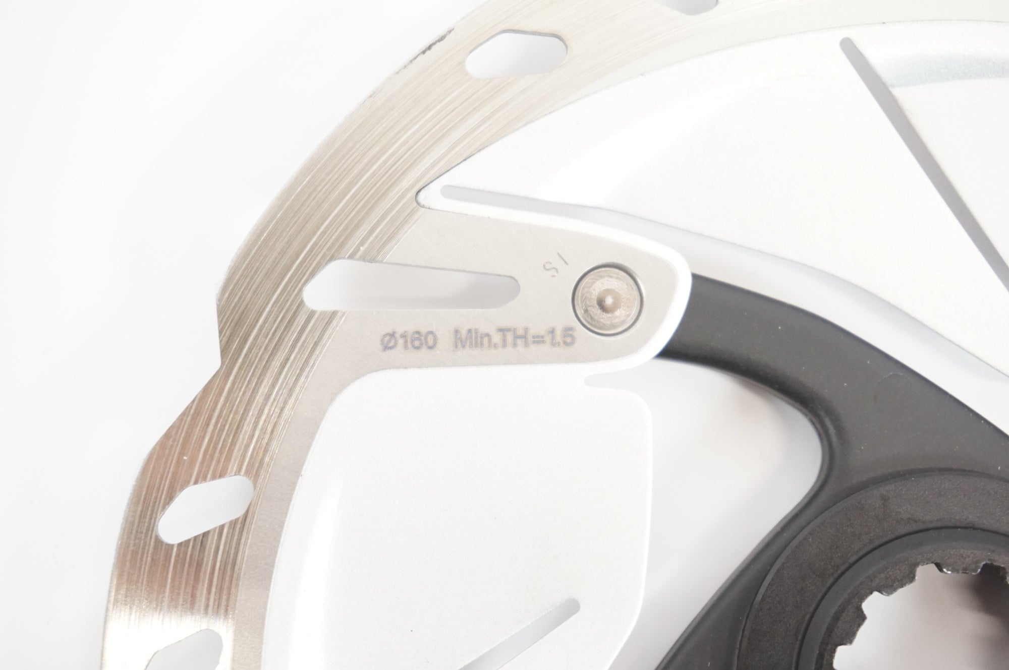 SHIMANO 「シマノ」 SM-RT800 ディスクローターセット / 宇都宮店