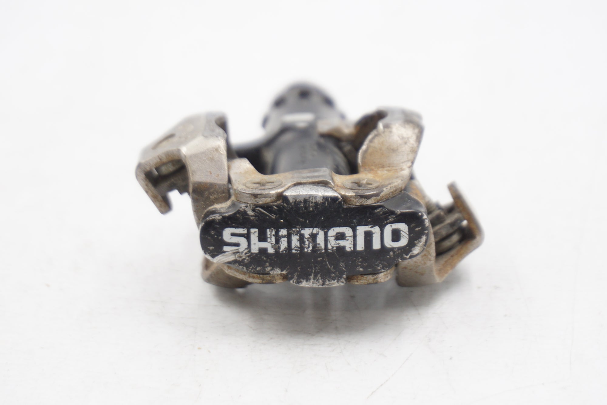 SHIMANO 「シマノ」 PD-M520 ペダル / 奈良店