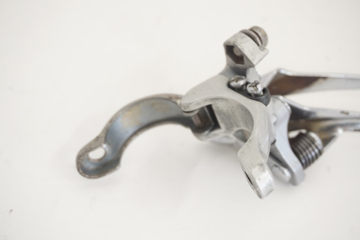 SHIMANO 「シマノ」 EXAGE 500EX フロントディレイラー / 京都八幡店
