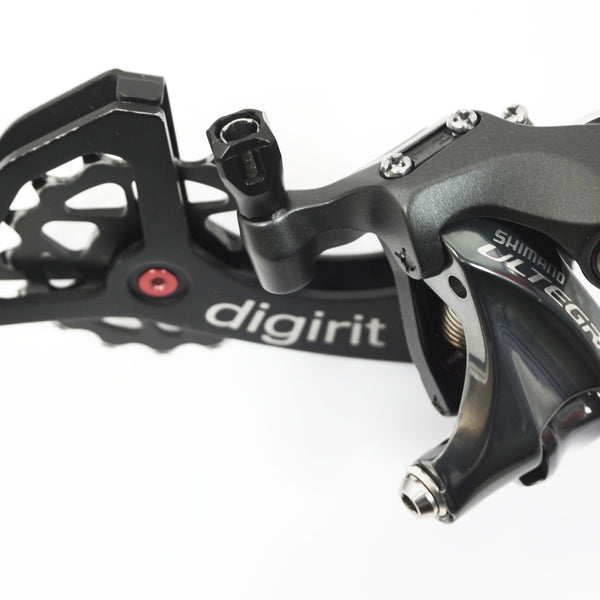 SHIMANO 「シマノ」 ULTEGRA RD-6800 リアディレイラー SHIMANO 「シマノ」 ULTEGRA RD-6800 リアディレイラー