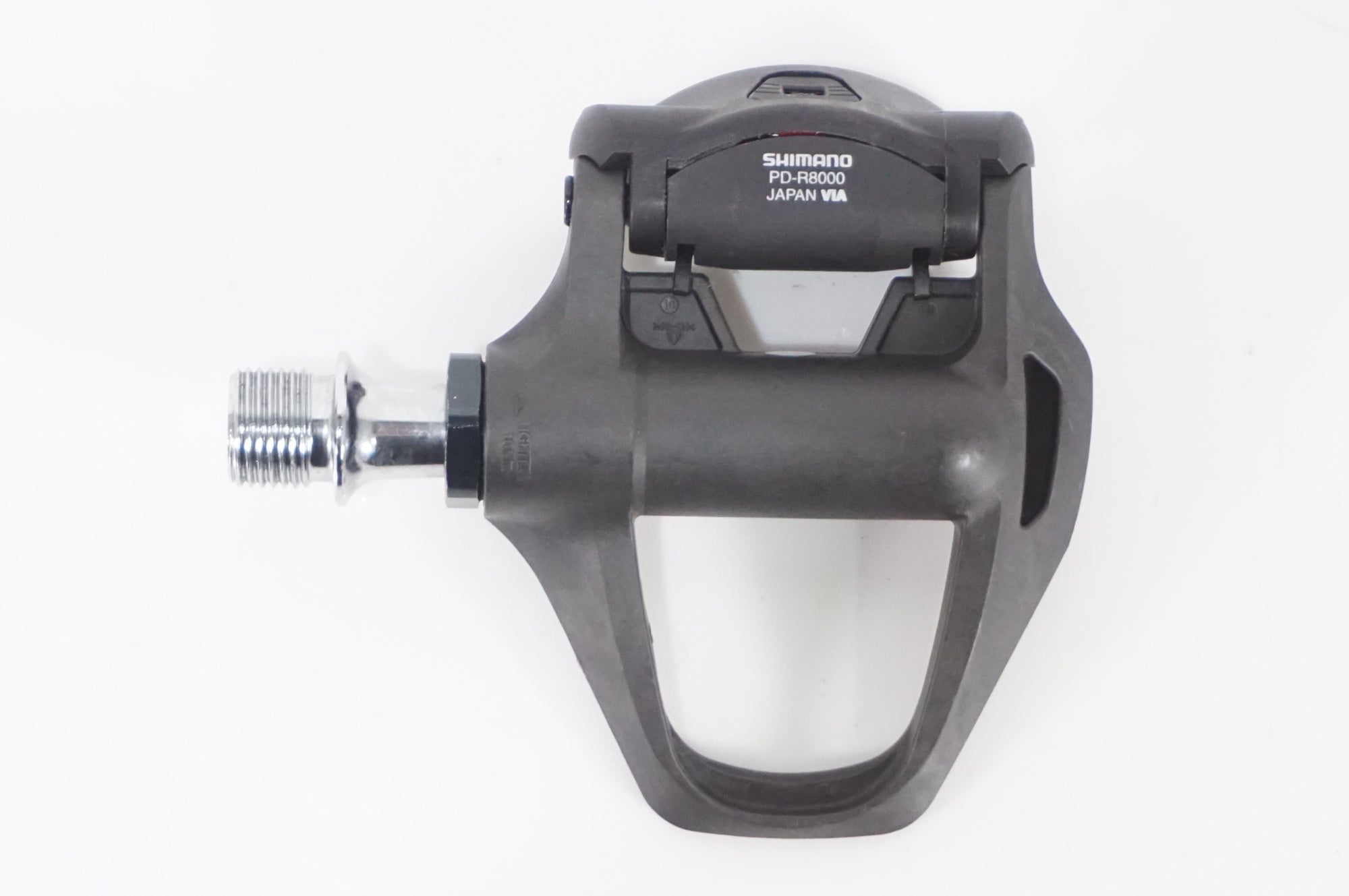SHIMANO「シマノ」ULTEGRA PD-R8000 ペダル / AKIBA店