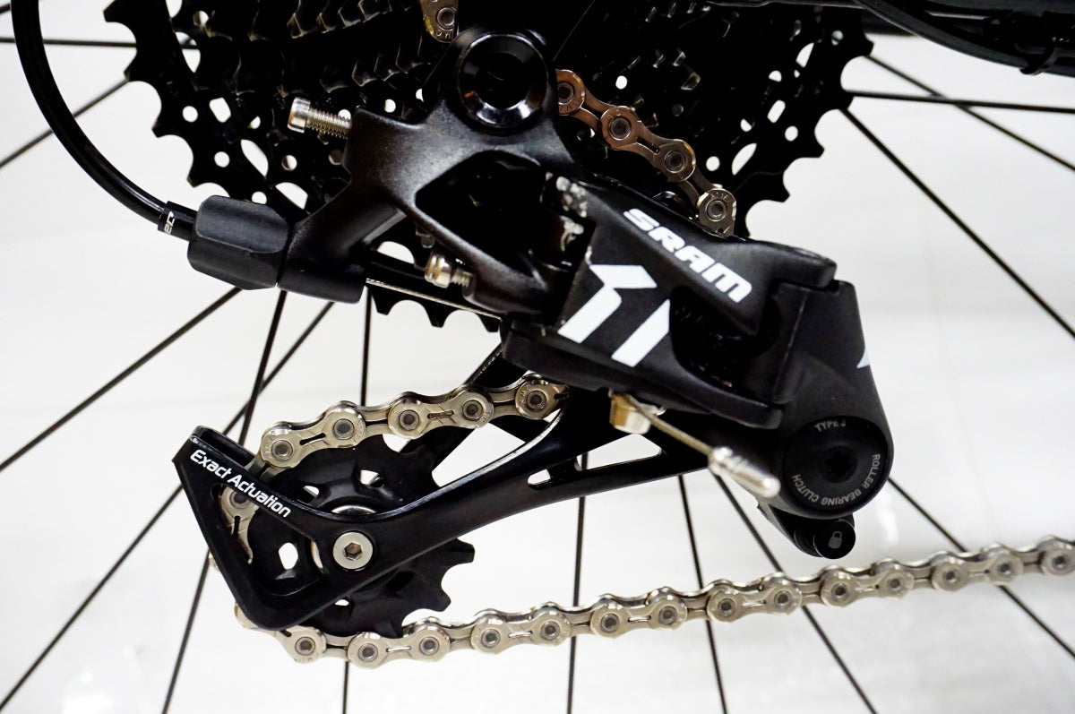 SPECIALIZED 「スペシャライズド」 DIVERGE COMP E5 2022年モデル ロードバイク / 名古屋大須店