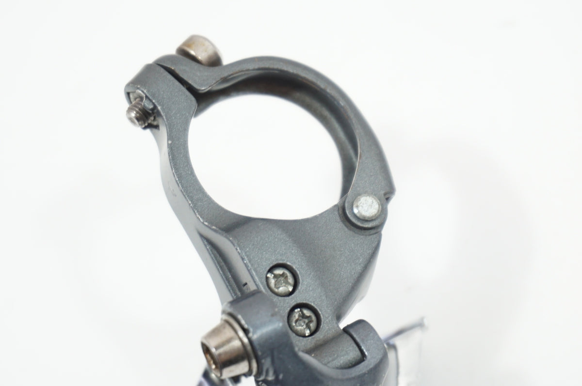 SHIMANO 「シマノ」 CLARIS FD-2400 フロントディレイラー / 世田谷店