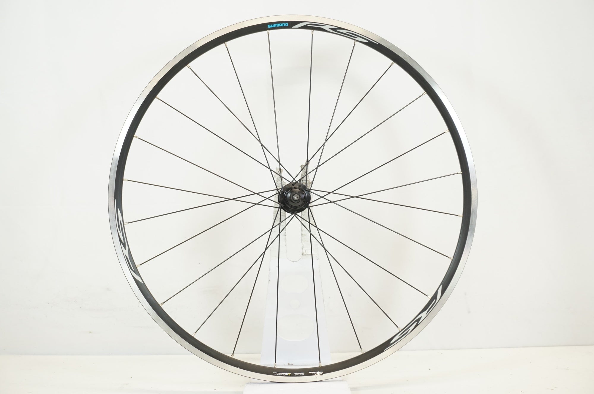 SHIMANO 「シマノ」 WH-RS100 シマノ11s リアホイール / 宇都宮店