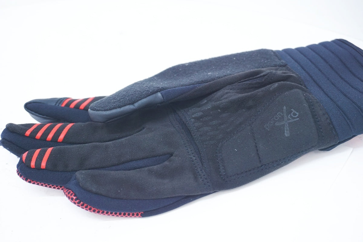 SHIMANO 「シマノ」 Lサイズ グローブ / 大阪美原北インター店