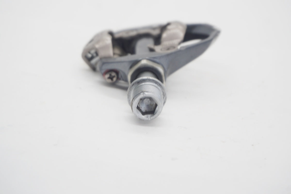 SHIMANO「シマノ」 PD-ES600 ペダル/ 京都八幡店
