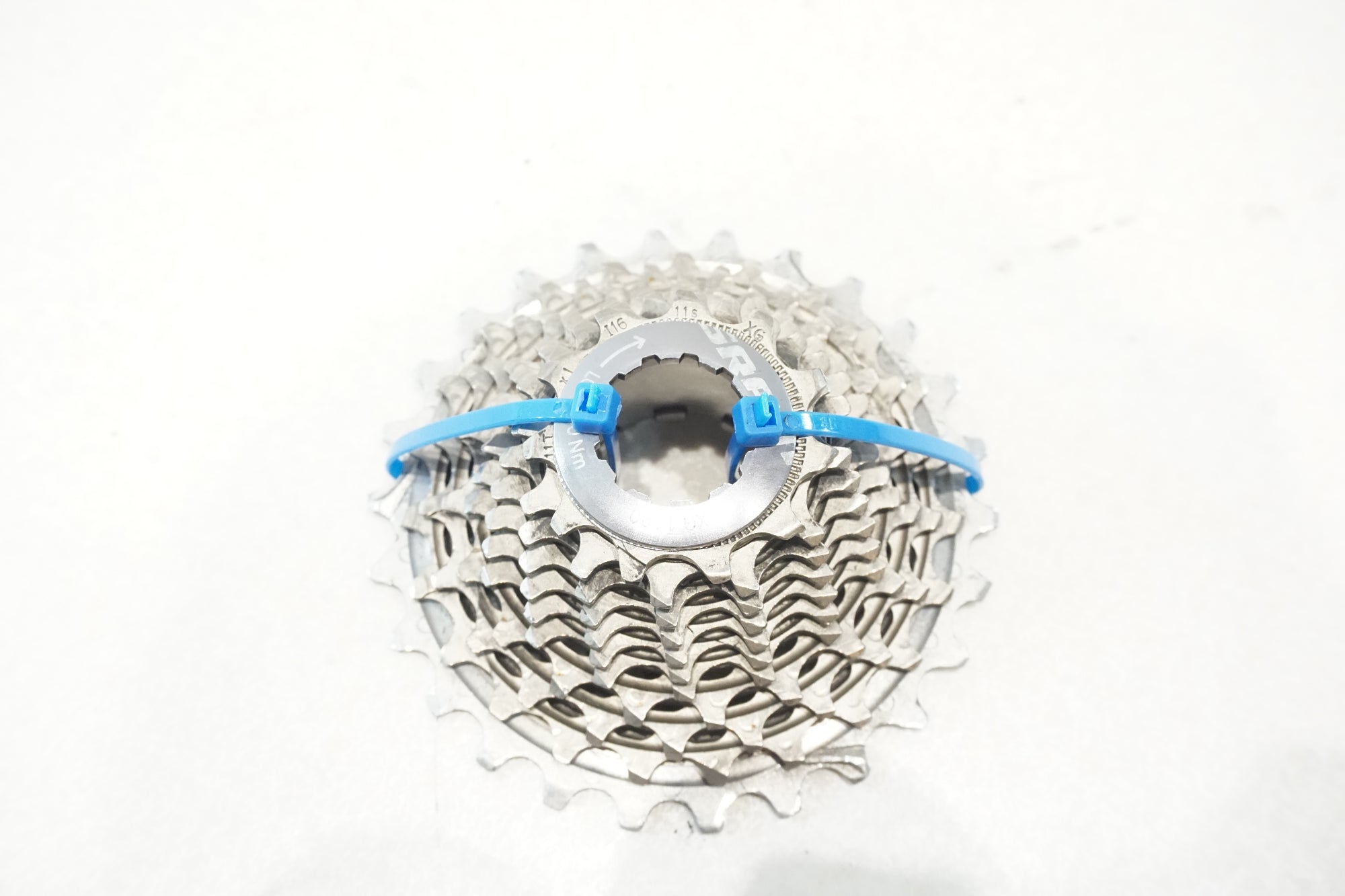 SRAM 「スラム」 RED XG-1190 11-26T スプロケット / 横浜戸塚店