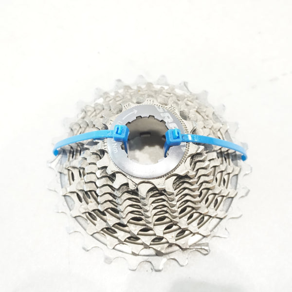 SRAM 「スラム」 RED XG-1190 11-26T スプロケット / 横浜戸塚店