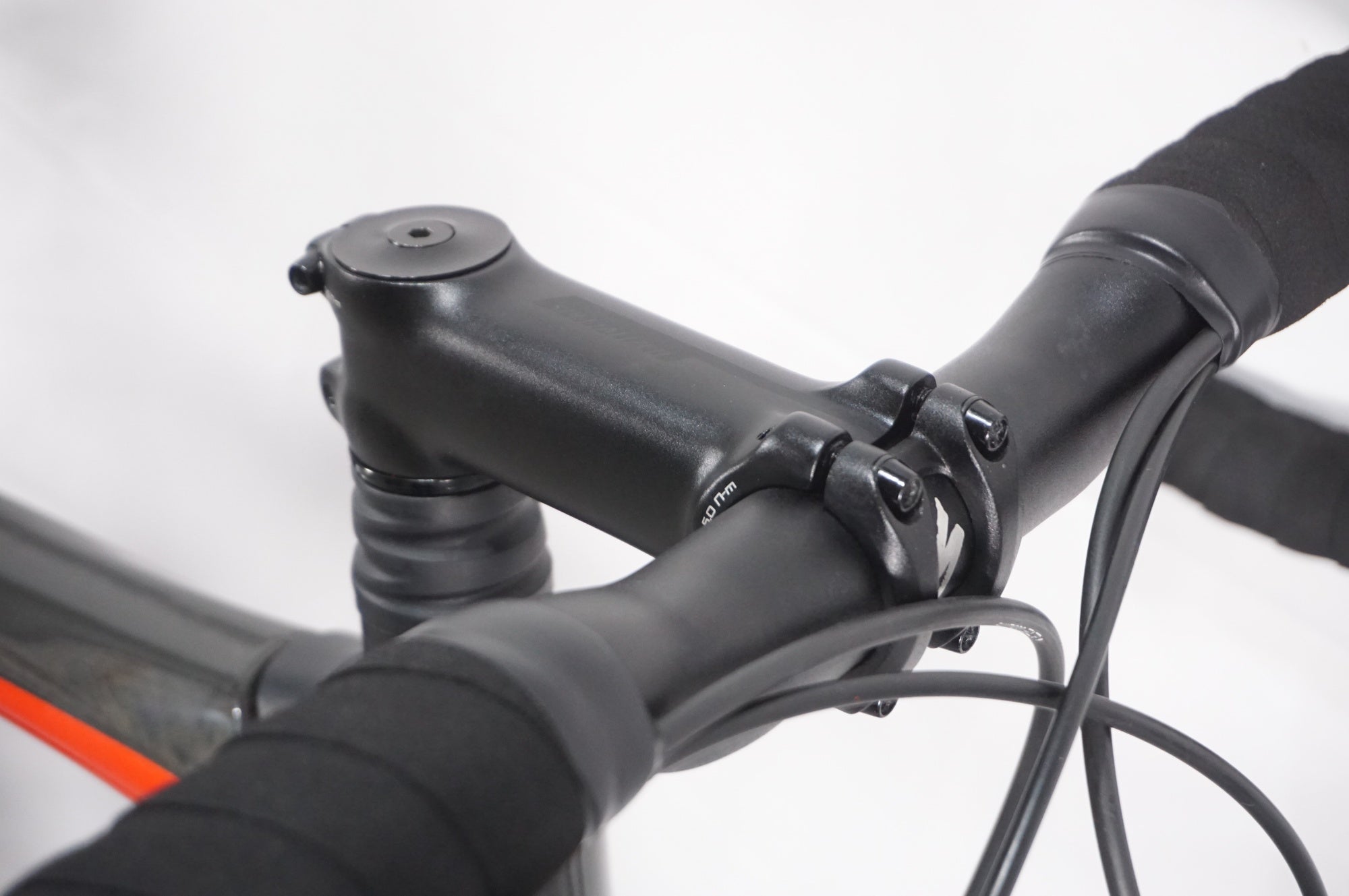 SPECIALIZED 「スペシャライズド」 ROUBAIX SPORT 2018年モデル ロードバイク / AKIBA店