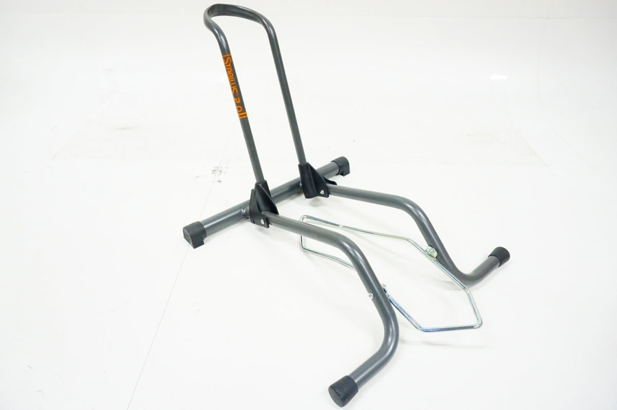 OFFICINE PAROLIN 「オフィッチーネパロリン」 STABILUS 2.0 サイクルスタンド / 名古屋大須店