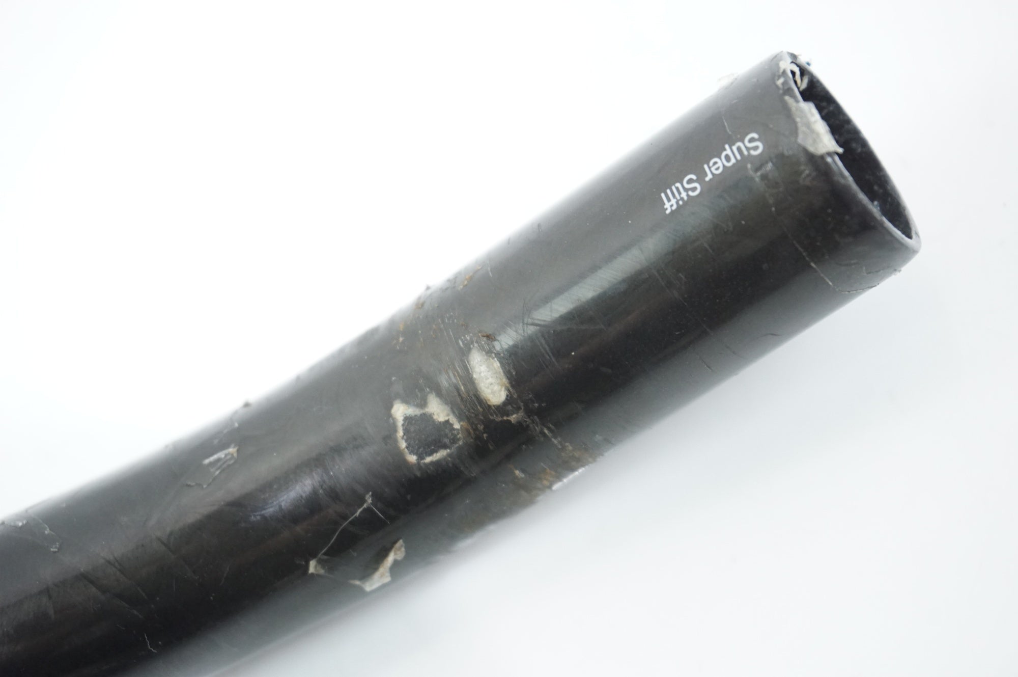 GRAPHITE DESIGN 「グラファイトデザイン」 GDR 245 φ31.8 400mm ハンドル / 中目黒店