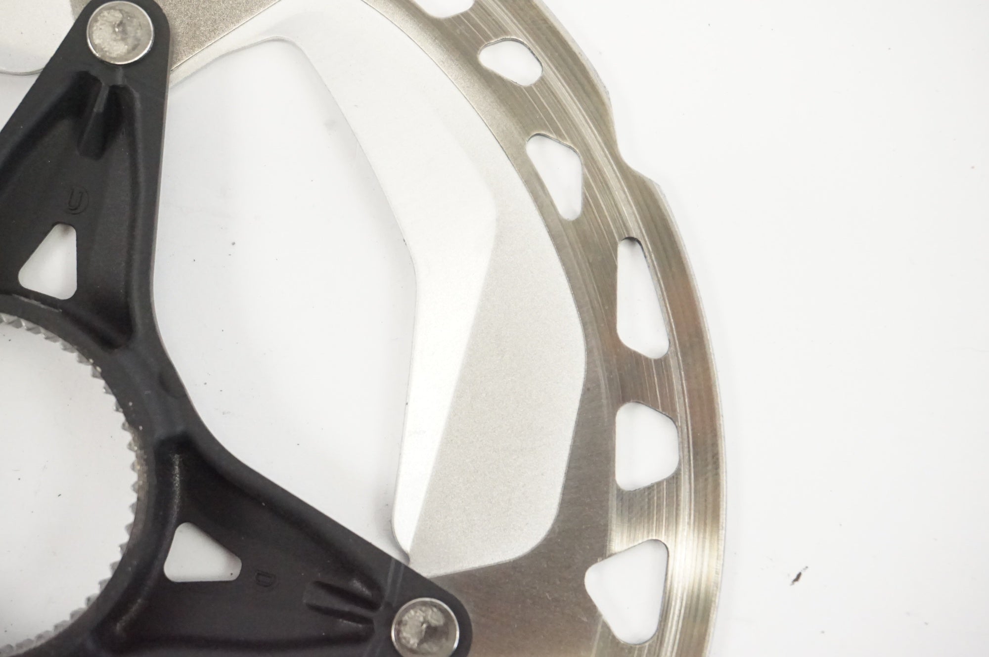 SHIMANO 「シマノ」 RT-MT800-S φ160mm ディスクローター / 宇都宮店