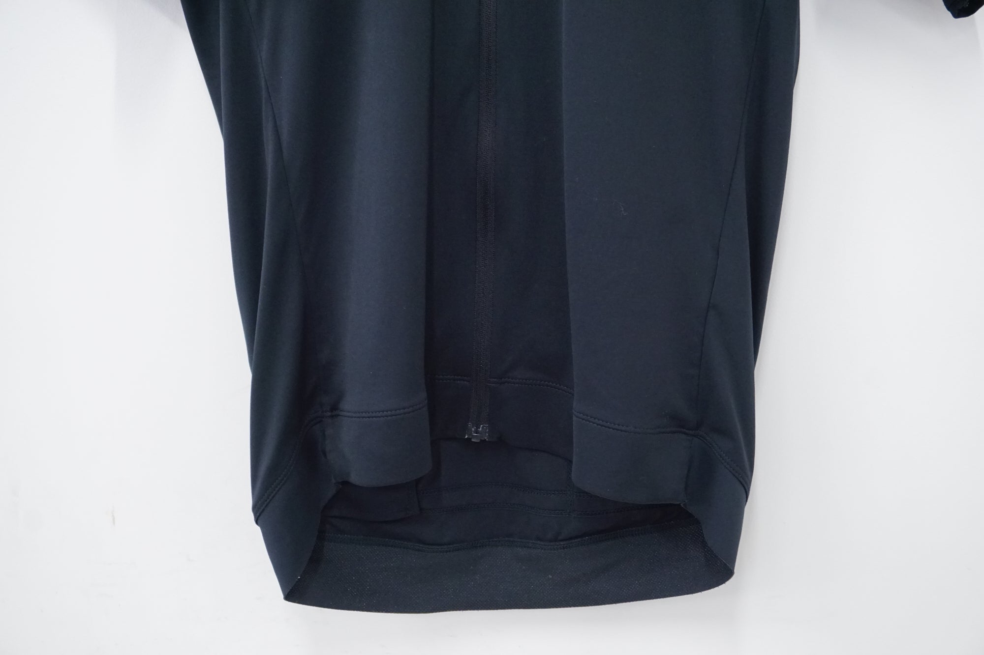 RAPHA 「ラファ」 Mサイズ ジャージ / 浜松店