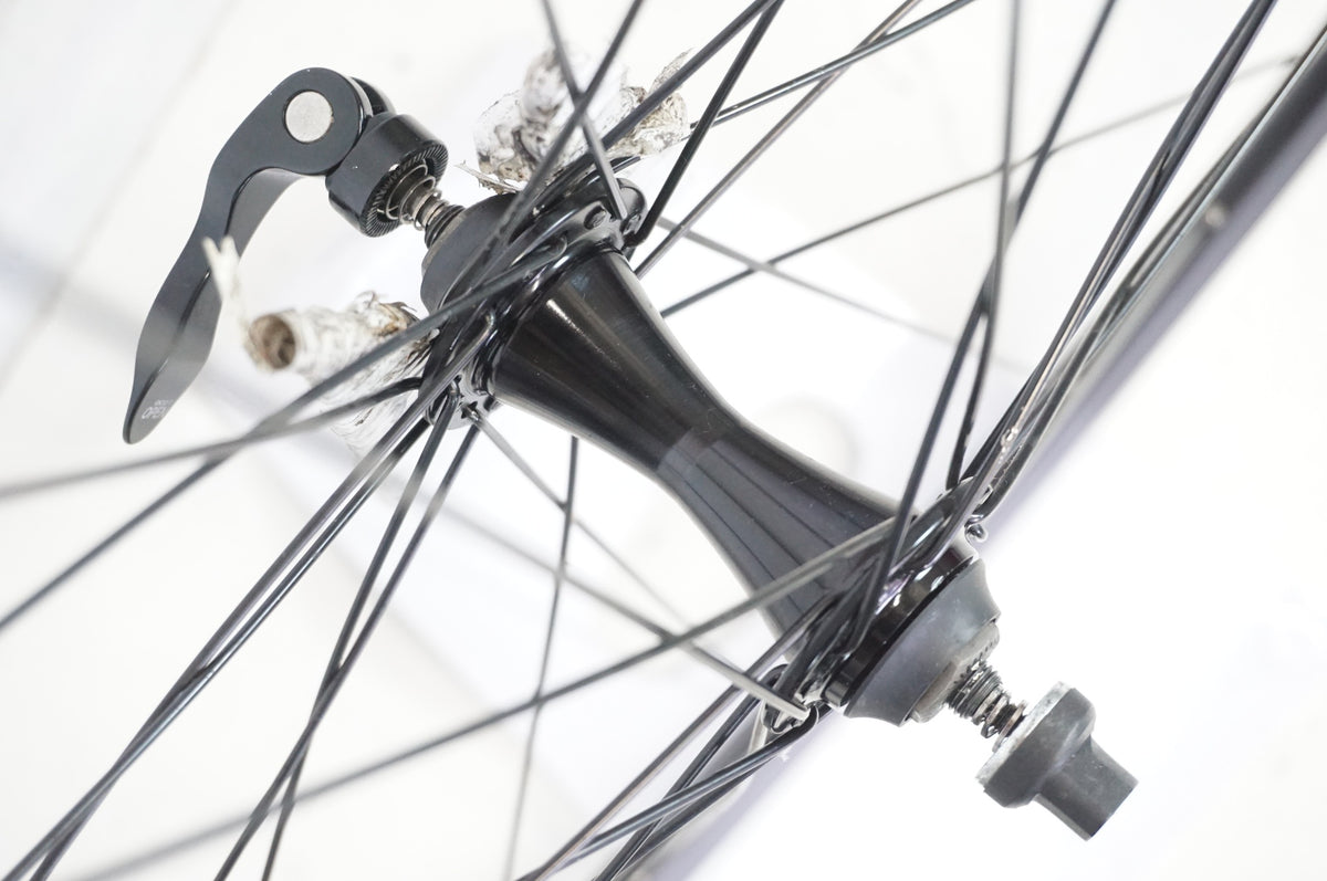 GIANT 「ジャイアント」 SR-2 SHIMANO10s ホイールセット / 宇都宮店