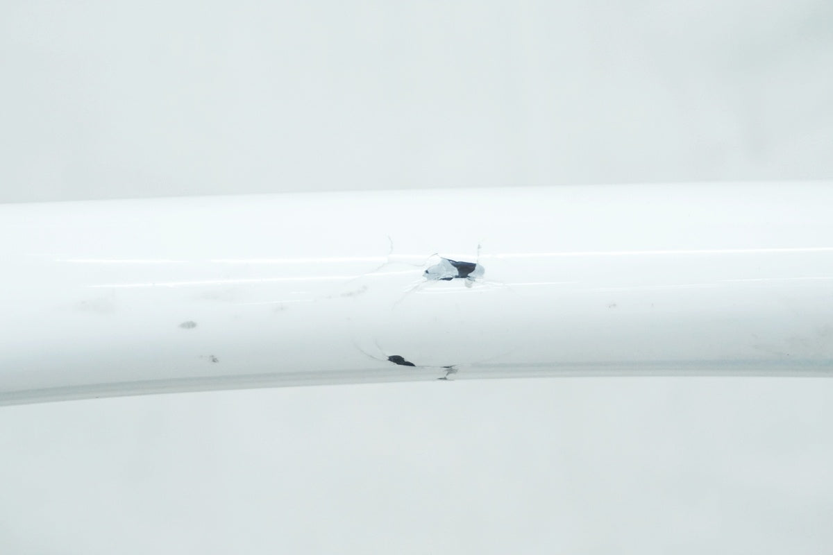 ジャンク PINARELLO 「ピナレロ」 DOGMA F10 2019年モデル フレームセット / 大阪美原北インター店