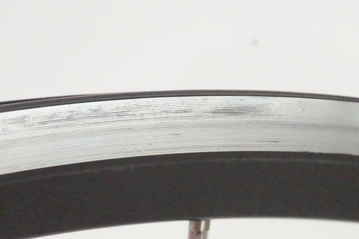 SHIMANO「シマノ」 WH-RS010 シマノ11速 ホイールセット / 京都西院店