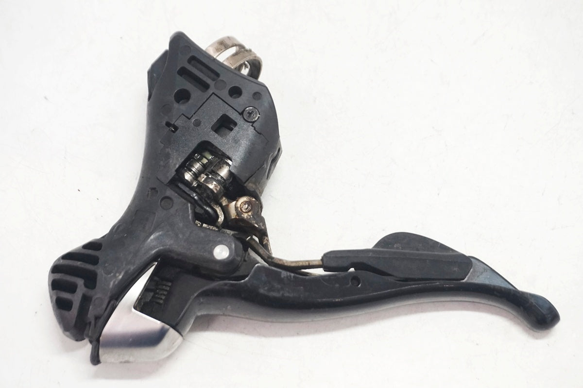 SHIMANO 「シマノ」 105 ST-5700 デュアルコントロールレバー / 大阪門真店
