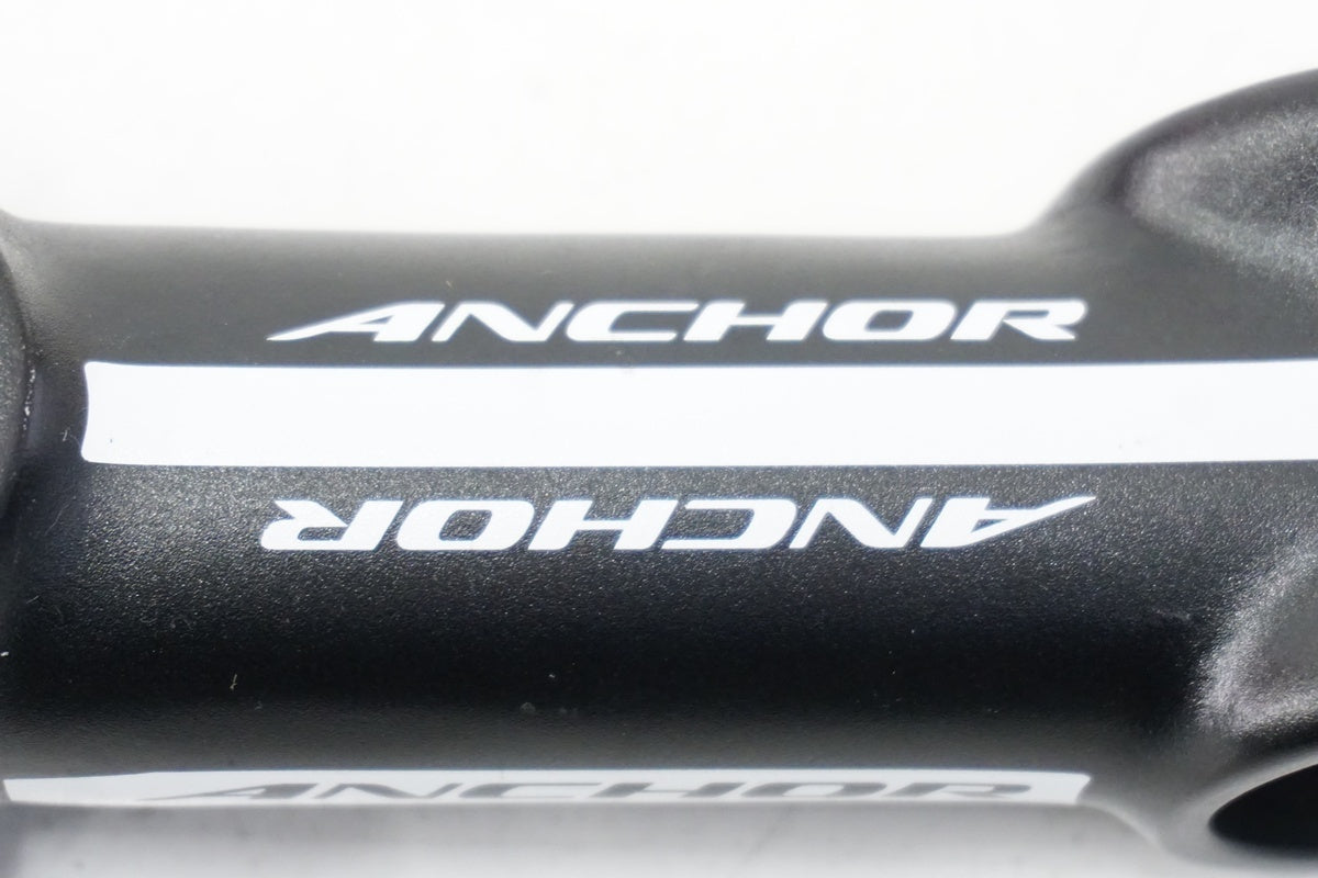 ANCHOR「アンカー」φ31.8 100mm ステム / 浜松店