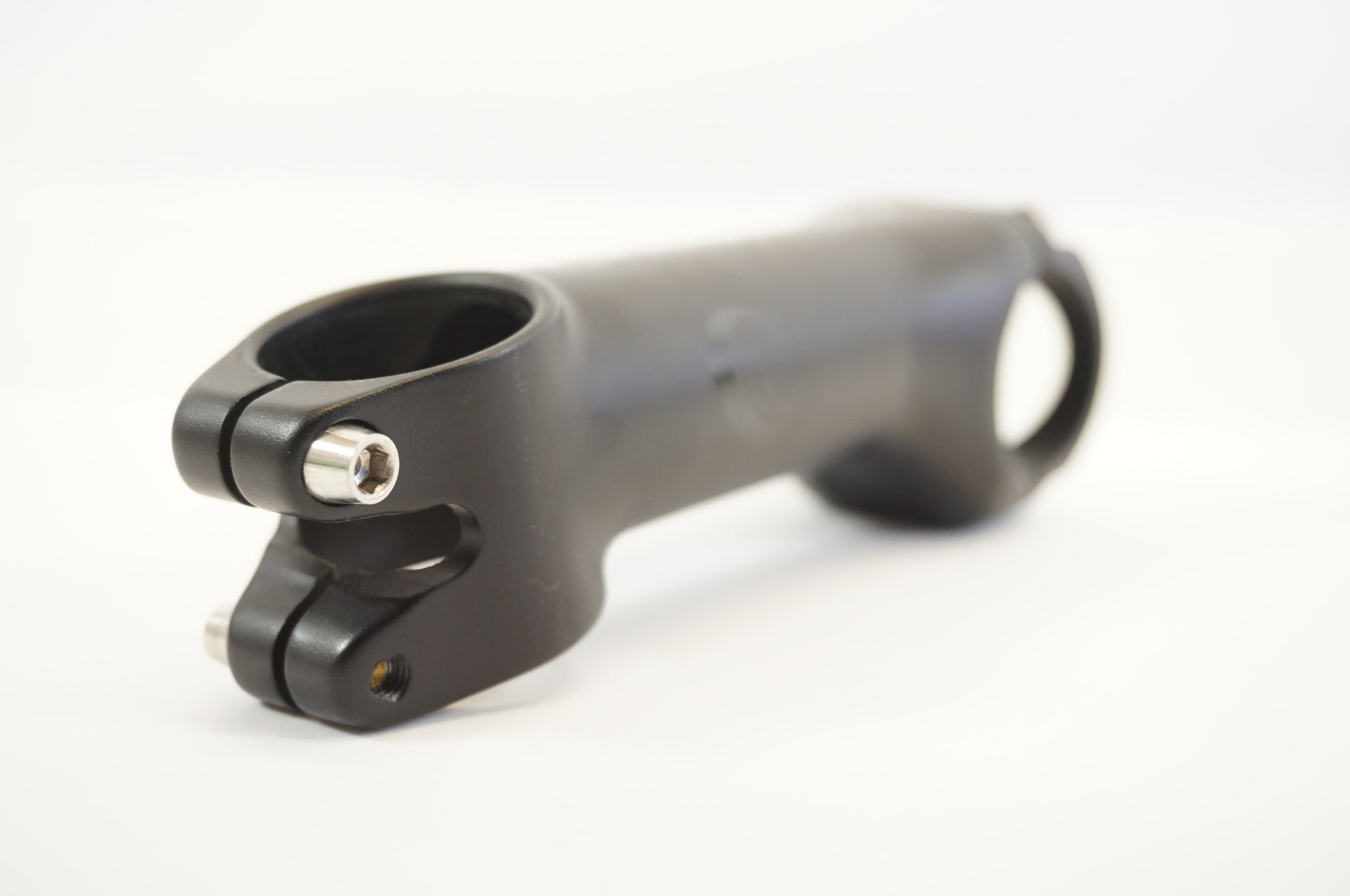 ONEBYESU 「ワンバイエス」 φ31.8 110mm スージーステム / 宇都宮店
