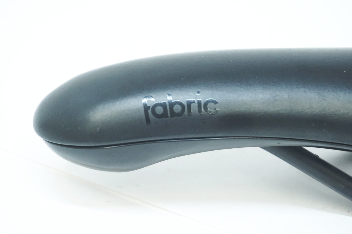fabric ファブリック サドル ３点セット FABRIC 「ファブリック」 サドル / 大阪門真店 ｜ バイチャリ公式