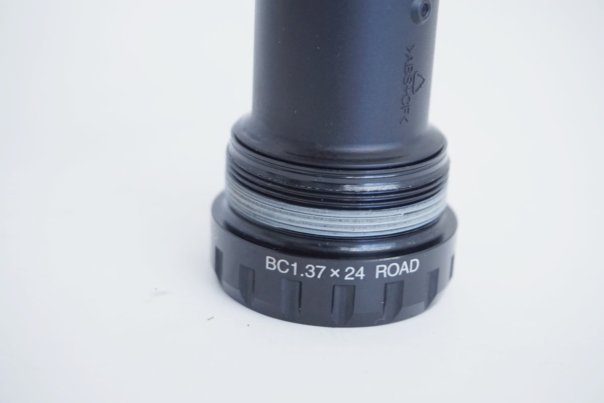 SHIMANO 「シマノ」 BB-R9100 ボトムブラケット / 京都八幡店